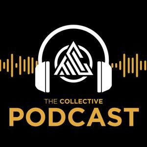 The Collective Podcast by The Collective Coaching