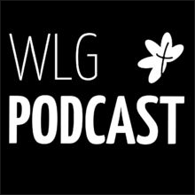 Podcast Waardevol Leven Gemeente