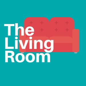 SojournRI's - The Living Room
