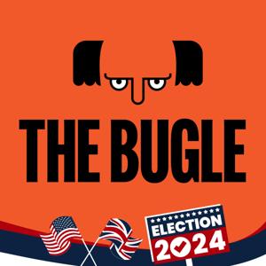 The Bugle by The Bugle