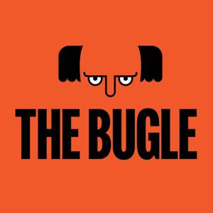 The Bugle by The Bugle