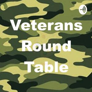 Veterans Round Table