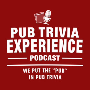 Pub Trivia Experience by pubtriviaexperience