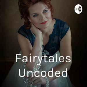 Fairytales Uncoded