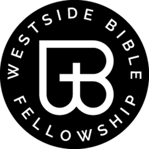 Westside Bible Fellowship Sermons