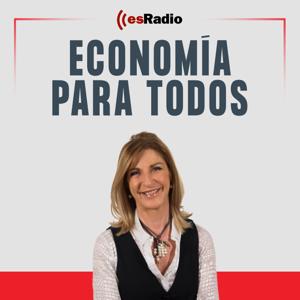 Economía Para Todos by esRadio