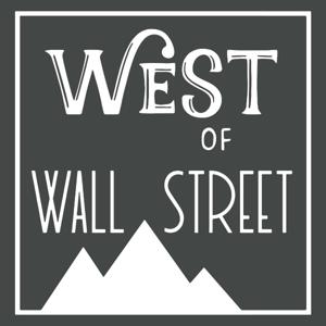 West of Wall Street