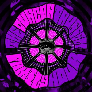 Duncan Trussell Family Hour by Duncan Trussell Family Hour