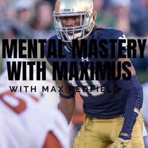 Mental Mastery with Maximus