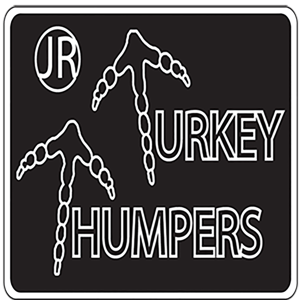 Jr. Turkey Thumpers