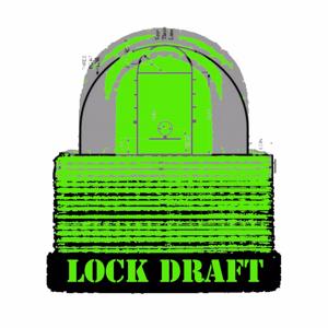 Lockdraft Podcast