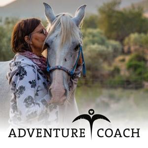 Adventure Coach Podcast