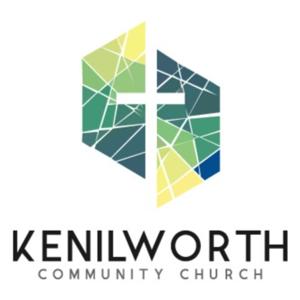 Kenilworth Community Church