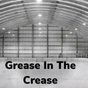Grease in the Crease