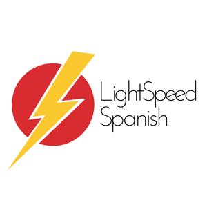 Lightspeed Spanish - Beginners Spanish Lessons by Gordon & Cynthia Smith-Duran