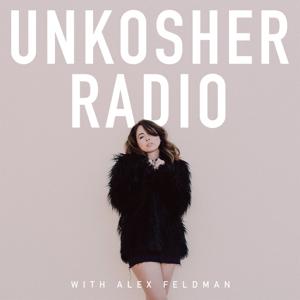 Unkosher Radio