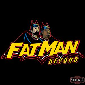 Fat Man Beyond by SModcast Network