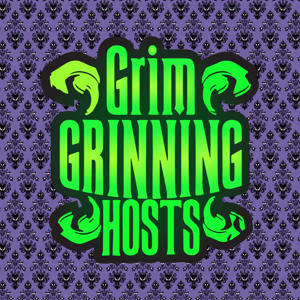 Grim Grinning Hosts by Grim Grinning Hosts