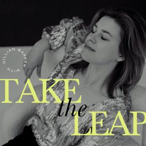 Take the Leap met Gillian Bakker