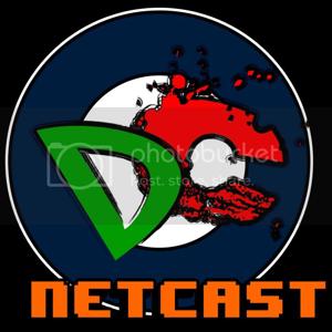 DCNetcast