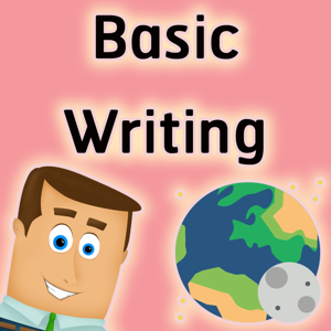 Basic Writing