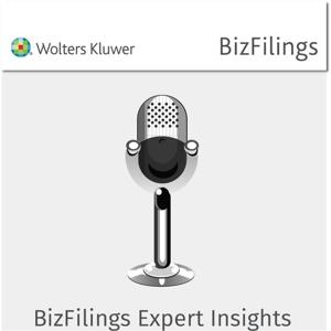 BizFilings Expert Insights