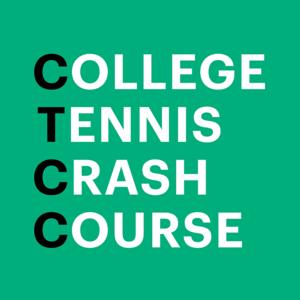 College Tennis Crash Course (CTCC)