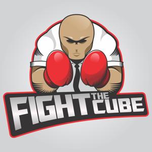 Fight The Cube