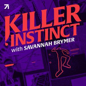 Killer Instinct by Studio71