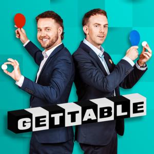 Gettable by AFL