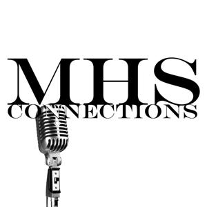 MHS Connections