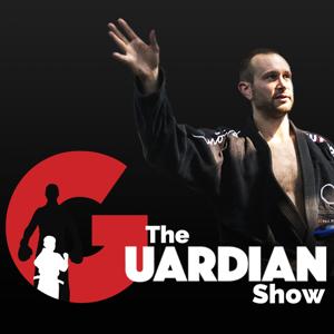 The Guardian Show