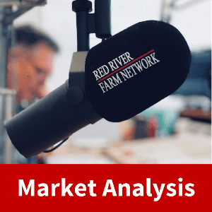 Market Analysis by Red River Farm Network