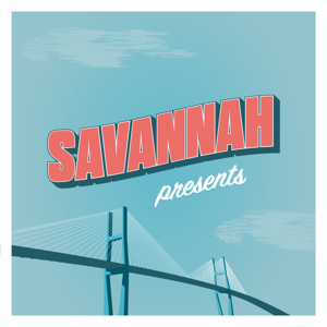 Savannah Presents by Savannah Presents