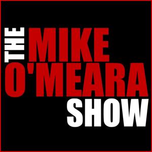 The Mike O'Meara Show by Mike O'Meara