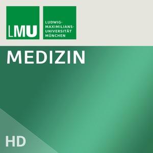 Chirurgische Nahttechniken (Lehrfilm) – HD