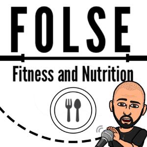 Folse Fitness and Nutrition
