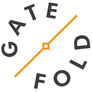 Gatefold Music Podcast
