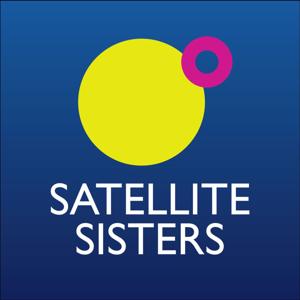 Satellite Sisters by Mudbath Productions