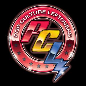 Pop Culture Leftovers by Brian and Joe Present Pop Culture Leftovers, Black Adam, Glass Onion, The Last of Us, Guardians of the Galaxy Vol 3, Black Panther Wakanda Forever. Ant-Man and the Wasp Quantumania, Avatar: The Way of Water