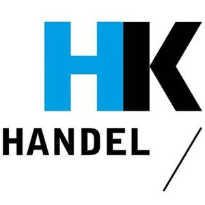 HK Handels podcast