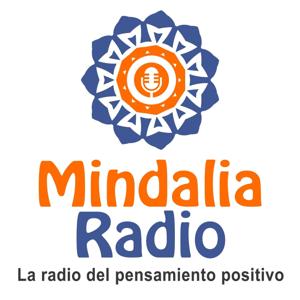 Mindalia.com-Salud,Espiritualidad,Conocimiento by Mindalia.com