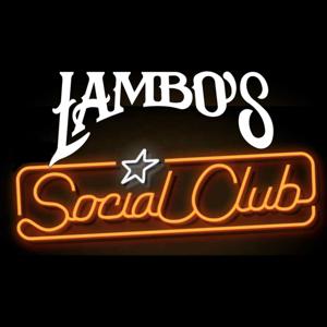 Lambo's Social Club