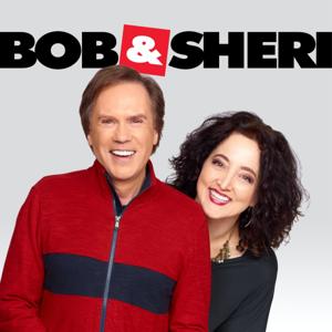 Bob & Sheri by Now! Media | Bob & Sheri