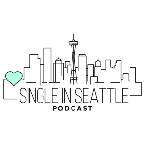 Single in Seattle Podcast