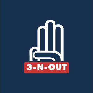 3-N-Out Podcast