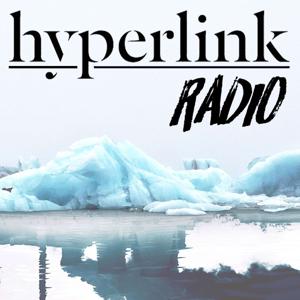 Hyperlink Radio: Brands, Technology, and News