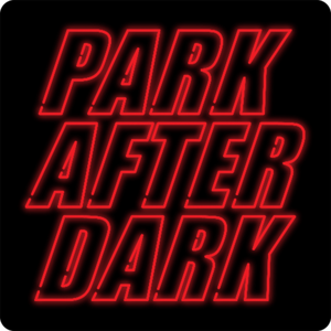 Trailer Park Boys Presents: Park After Dark by Bubbles, Ricky, Julian