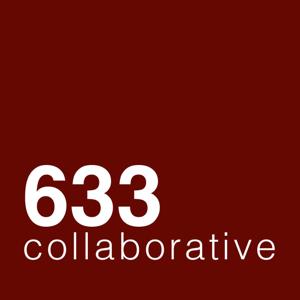 633 Collaborative Podcast