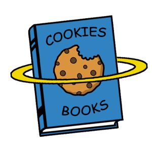 Cookies And Books
